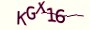 validcode