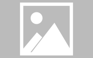 嘉峪关网站架构搭建方案模板（网站架构图模板）